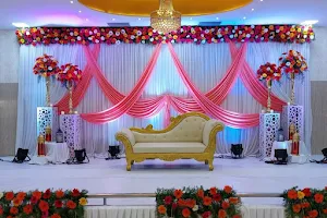 SARAVANA EVENTS image