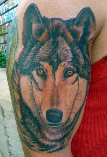 Tattoo Shop «Black Point Tattoo», reviews and photos, 1302 Ayers St, Corpus Christi, TX 78404, USA