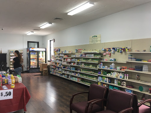 Triad Choice Pharmacy
