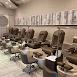 Luxury Nail Spa Lutherville