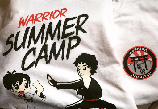 Screen Printer «Inkterprise», reviews and photos, 291B Echo Ave, Sound Beach, NY 11789, USA