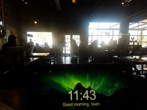 Coffee Shop «Rev Coffee», reviews and photos, 1680 Spring Rd SE B, Smyrna, GA 30080, USA