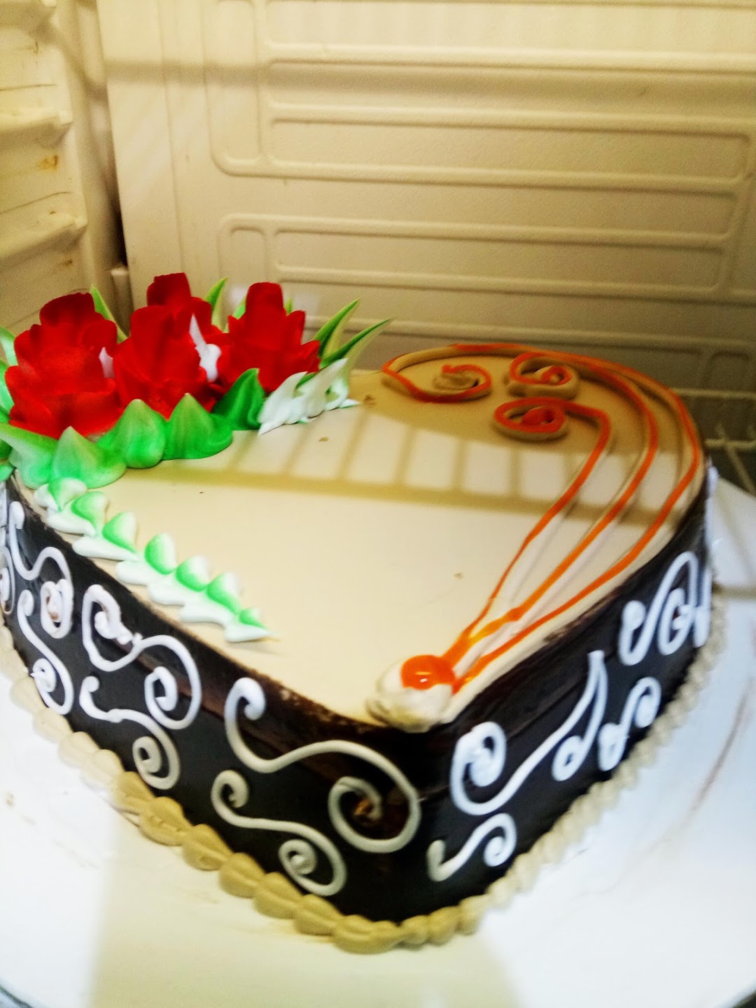 JSB BAKERY