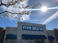 Five Below - Photo 2 - Car repair in Sacramento, CA, Sacramento