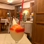 Photo n°3 de l'avis de Giulia.o fait le 15/10/2018 à 12:14 sur le  Hotel Ristorante Mezzolago à Ledro