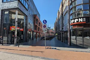 Grote Markt image