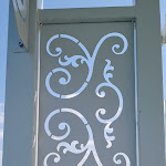 Photo n°4 de l'avis de Fabian.h fait le 25/05/2023 à 15:32 sur le  LaRi Restaurant Bar Lounge à Neukieritzsch