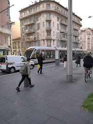 Photo n°34 de Wok4you à Nice ()