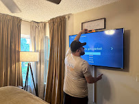 Elite Smarthome A/V Services - Photo 8 - Car repair in , Orlando
