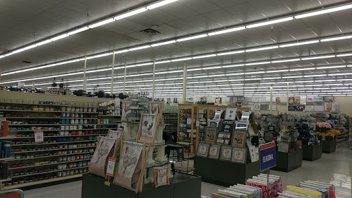 Craft Store «Hobby Lobby», reviews and photos, 901 S Interstate Hwy 35 #101, Georgetown, TX 78626, USA