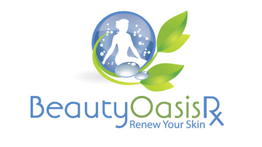 Facial Spa «Beauty Oasis Rx Facial Clinic», reviews and photos, 977 Raintree Cir #220, Allen, TX 75013, USA