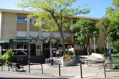 Dr Detroz Christine à Aix-en-Provence