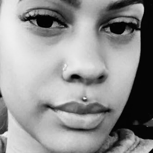 Find matching tattoo ideas best friends for your next unique tattoo in Atlanta at Camp Creek Body Art & Laser