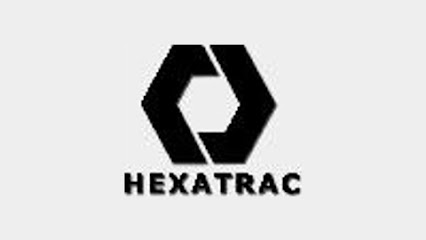 Hexatrac of Boston Inc