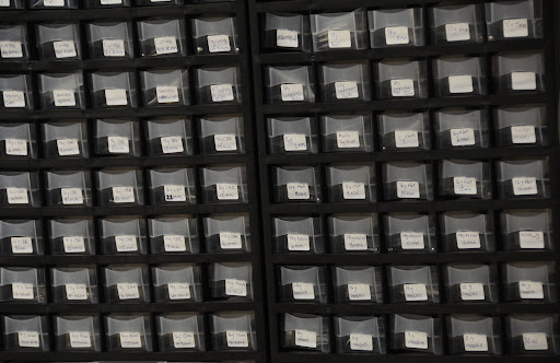 Explore cover up tattoo ideas for names, creative tattoo ideas in Puyallup, available at Evergreen Body Mod