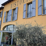 Photo n°1 de l'avis de Claudio. fait le 30/05/2021 à 20:51 sur le  Ristorante Paddock à Pozza, Maranello