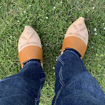 Photo n° 1 de l'avis de sébastien.a fait le 23/05/2023 à 20:19 pour Jusot Pascal à Arrien-en-Bethmale