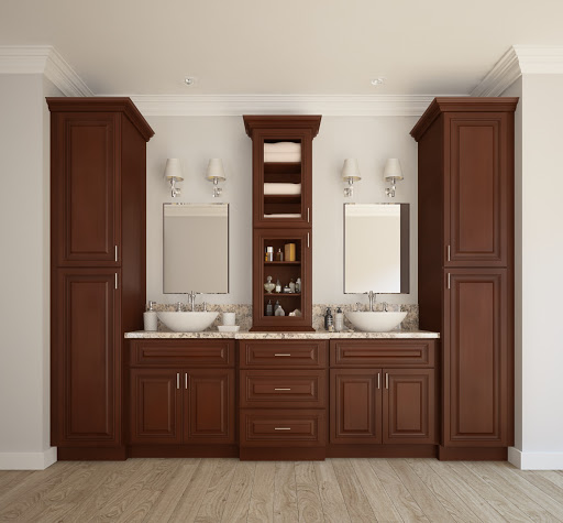 Cabinet Store «The RTA Store, Inc.», reviews and photos, 2345 NY-52 #1a, Hopewell Junction, NY 12533, USA