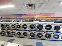 Expert Laundry Repair, LLC - Photo 9 - Car repair in , Cleveland