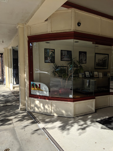 Movie Theater «REX Theatre», reviews and photos, 18 N Palafox St, Pensacola, FL 32502, USA