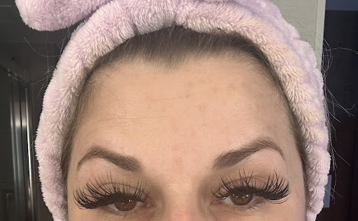 Explore tattoo ideas symbolizing strength, creative tattoo ideas in Sterling Heights, available at Skin & Vein Center