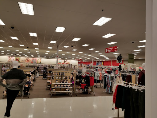 Department Store «Target», reviews and photos, 875 Lawrenceville Suwanee Rd #4000, Lawrenceville, GA 30043, USA