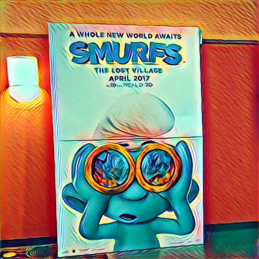 Movie Theater «AMC Cherry Blossom 14», reviews and photos, 3825 Marketplace Cir, Traverse City, MI 49684, USA