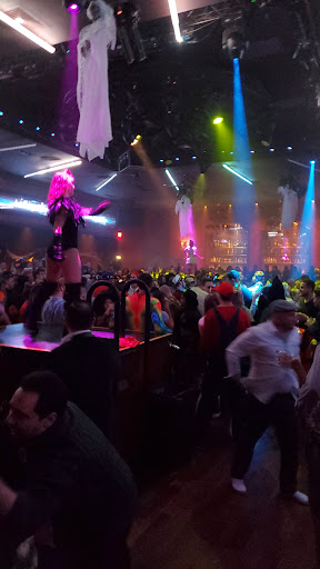 Night Club «RYSE Nightclub», reviews and photos, 1 Ameristar Blvd, St Charles, MO 63301, USA