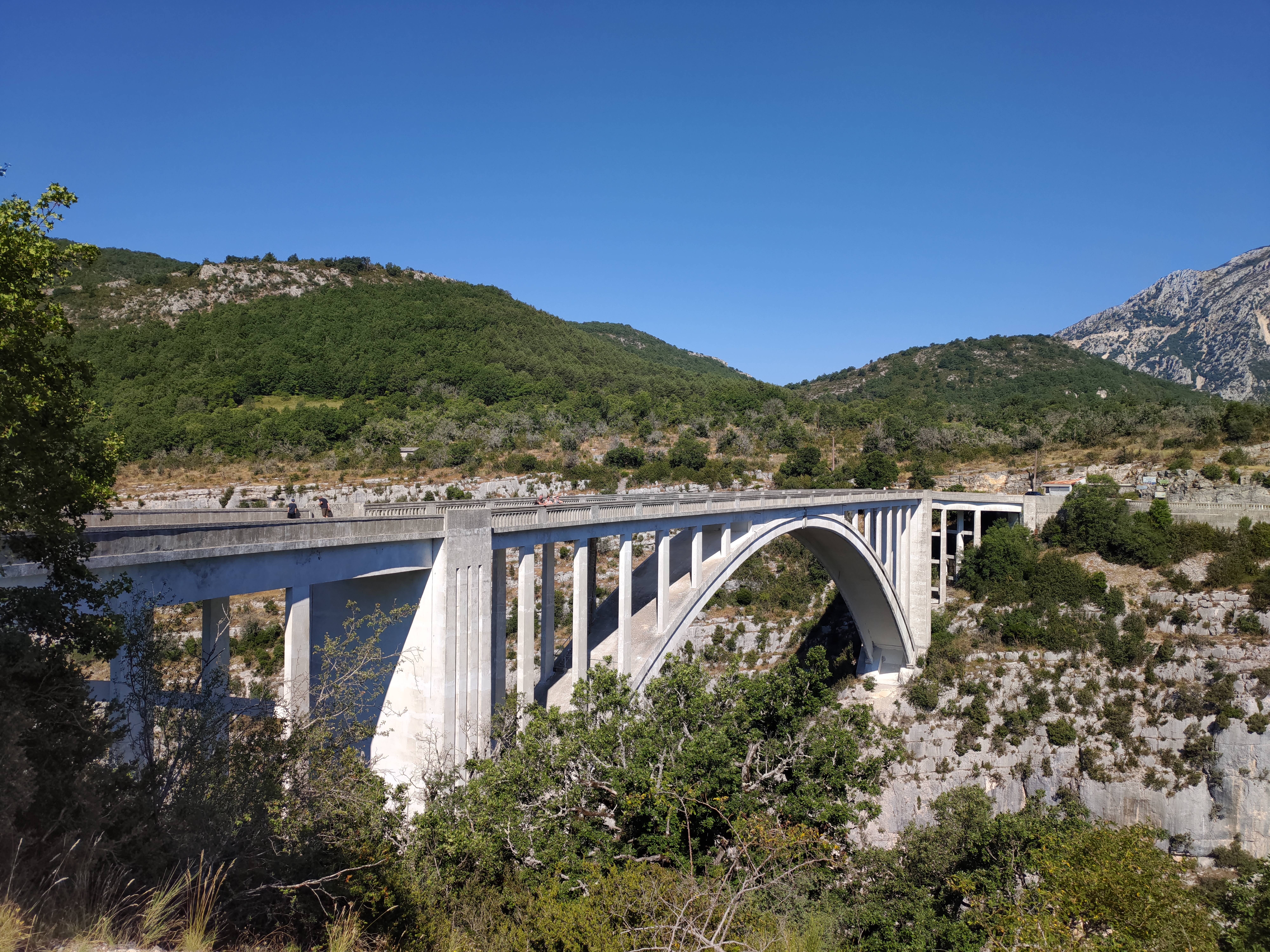 Photo n° 1 de l'avis de Felipe.o fait le 25/07/2021 à 12:40