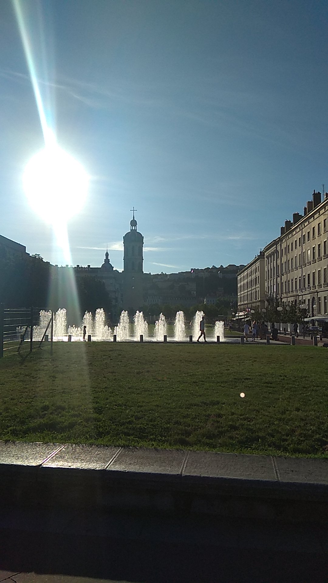 Photo n° 9 de l'avis de lorena.e fait le 11/08/2018 à 17:07