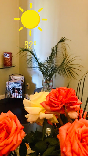 Day Spa «California Skin Care & Day Spa», reviews and photos, 6180 Jarvis Ave, Newark, CA 94560, USA