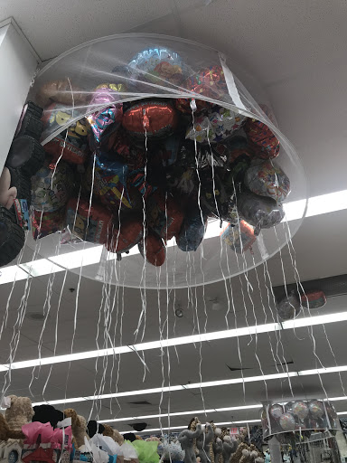 Convenience Store «Walgreens», reviews and photos, 9675 NW 41st St, Doral, FL 33178, USA