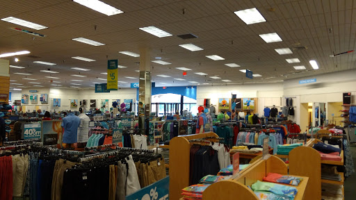 Department Store «Bealls Store», reviews and photos, 1706 Citrus Blvd, Leesburg, FL 34748, USA
