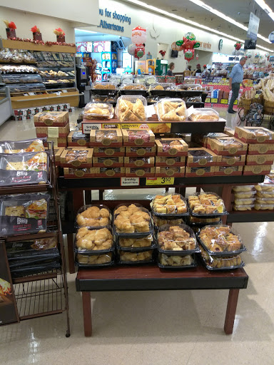 Albertsons image