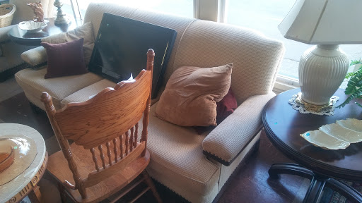 Thrift Store «Happy Tails Thrift Store», reviews and photos, 1825 Springs Rd, Vallejo, CA 94591, USA