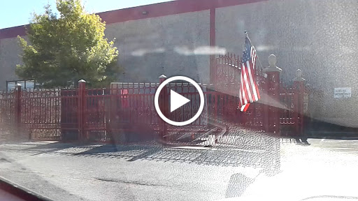 Home Improvement Store «Surplus Building Materials», reviews and photos, 3404 Belt Line Rd #200, Farmers Branch, TX 75234, USA