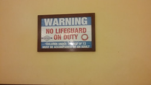 Hotel «Meskwaki Bingo Casino Hotel», reviews and photos, 1504 305th St, Tama, IA 52339, USA