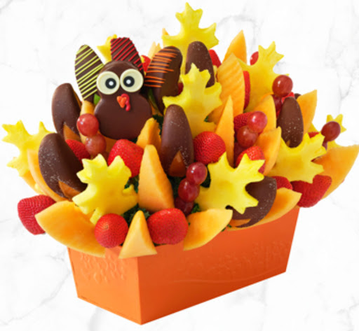Gift Shop «Edible Arrangements», reviews and photos, 308 Main St, Haverhill, MA 01830, USA