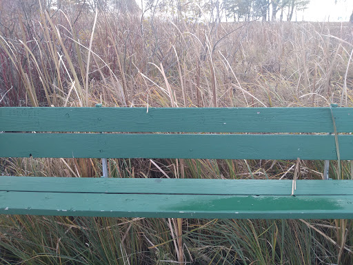 Nature Preserve «Kishwauketoe Nature Conservancy», reviews and photos, 251 Elkhorn Rd, Williams Bay, WI 53191, USA