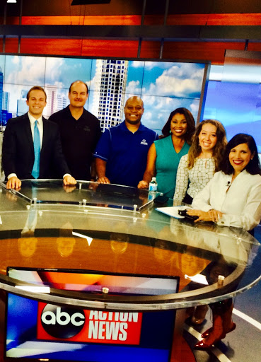 Insurance Agency «Allstate Insurance Agent: Paul H. Phaneuf», reviews and photos