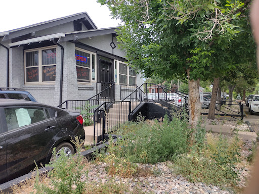 Used Car Dealer «CarHop Auto Sales & Finance», reviews and photos, 9900 W Colfax Ave, Lakewood, CO 80215, USA