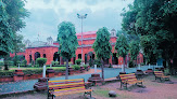 Govt. Gandhi Memorial Science College