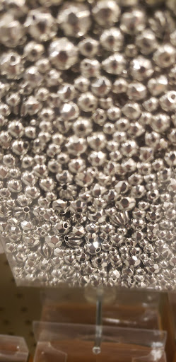 Craft Store «Hobby Lobby», reviews and photos, 2200 War Admiral Way #130, Lexington, KY 40509, USA