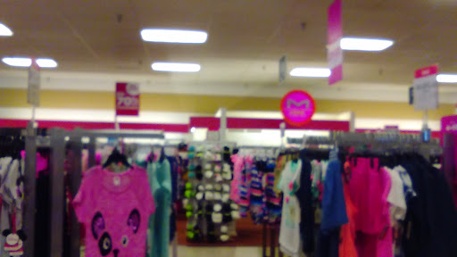 Department Store «JCPenney», reviews and photos, 951 W Pacheco Blvd, Los Banos, CA 93635, USA