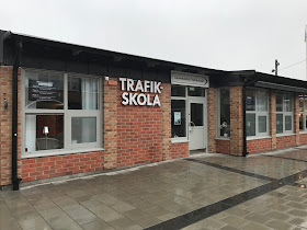 Löwendahls Trafikskola