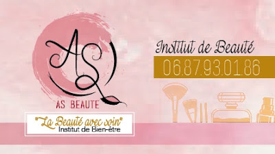 As beauté à Bergerac