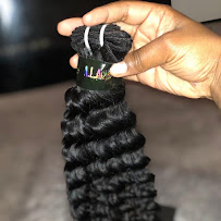 A.L.A Cutiees Beauty LLC - Photo 7 - Car repair in Little Elm, TX, Frisco