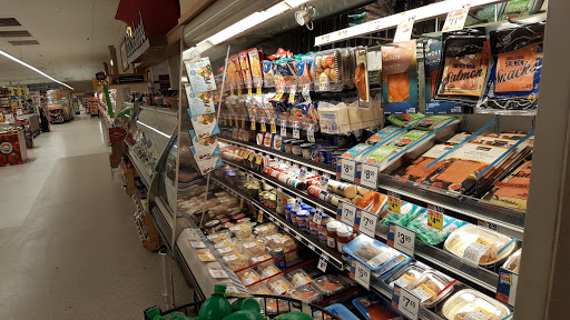 Grocery Store «Super Stop & Shop», reviews and photos, 15 Franklin St, Seymour, CT 06483, USA