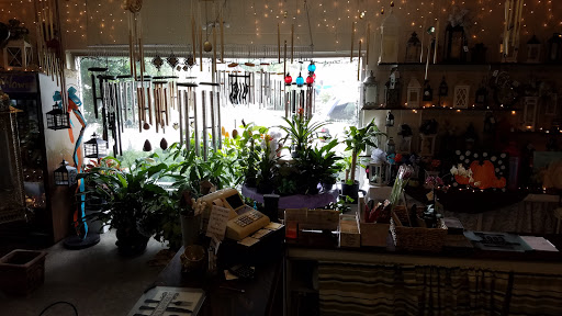 Florist «Exotic Florist & Gifts», reviews and photos, 1909 S Main St, Madisonville, KY 42431, USA