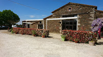 Photos du propriétaire du Restaurant français La Getiere à Montaigu-Vendée - n°2